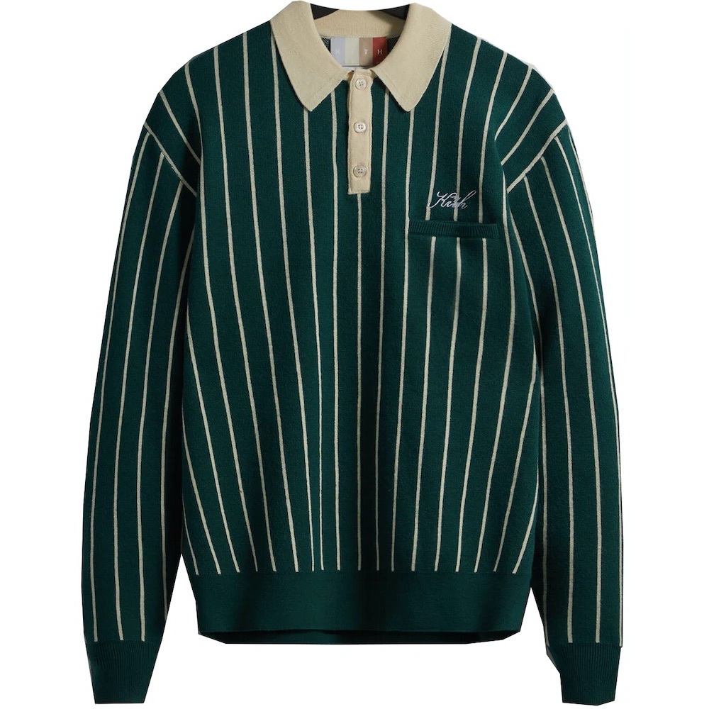 Kith Sweater - image 2